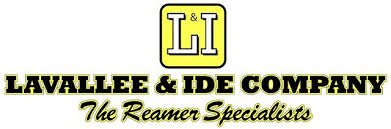 Lavallee & Ide Tools Lavallee & Ide Tools