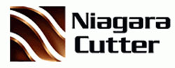 Niagra Cutter Niagra Cutter