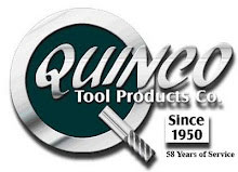 Quinco Tool Products Quinco Tool Products