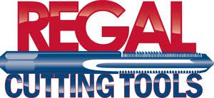 Regal Cutting Tools Regal Cutting Tools