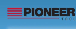 Pioneer Tool